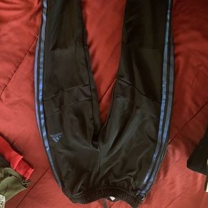 Brand New!! Boys youth Adidas pants!